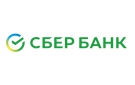 Банк Сбербанк России в Полтавском