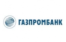 Банк Газпромбанк в Полтавском