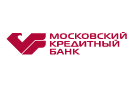 Банк Московский Кредитный Банк в Полтавском